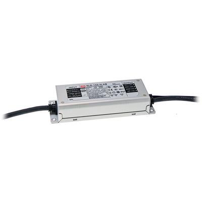 XLG-150-DA2 MEAN WELL