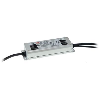 XLG-240-DA2 MEAN WELL