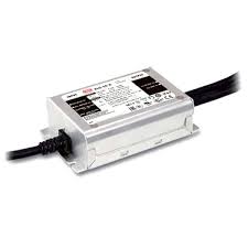 XLG-320-DA2 MEAN WELL