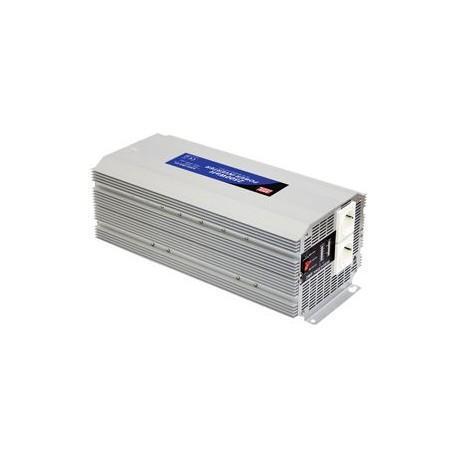 A301,302-2K5 MEAN WELL