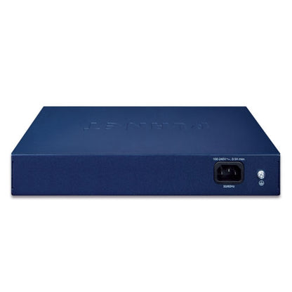 GS-4210-8T2S