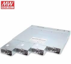 DHP-1UT-B MEAN WELL