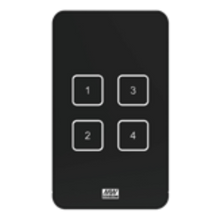 DTP-204-U