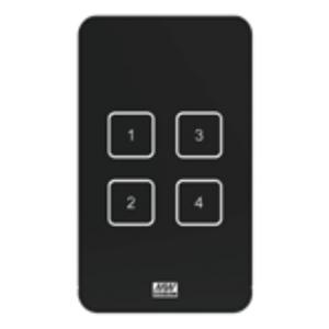 DTP-204-U