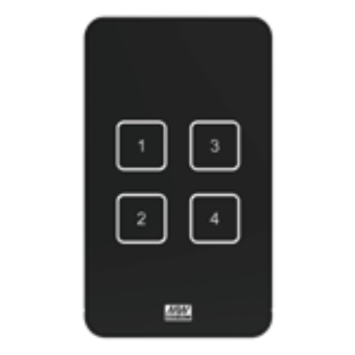 DTP-204-U