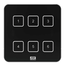DTP-206-E