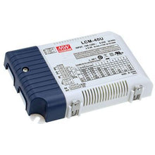 LCM-40U(EO) MEAN WELL