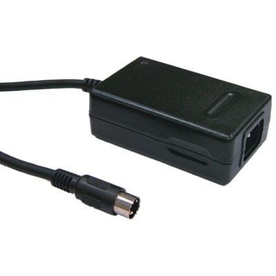 GP25A MEAN WELL