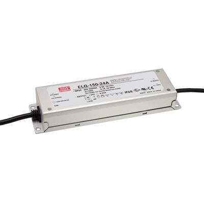 ELG-150-C MEAN WELL