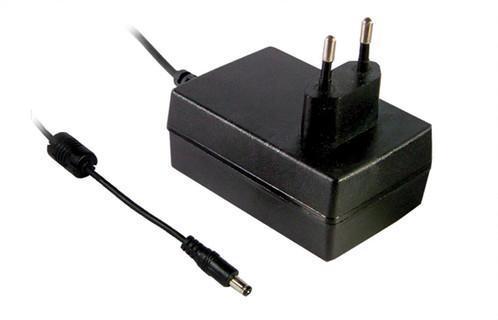 GSM36E MEAN WELL