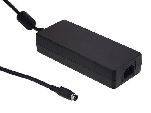 GSM160A MEAN WELL