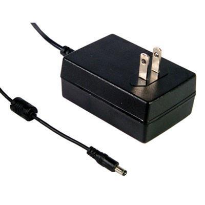 GSM25U MEAN WELL
