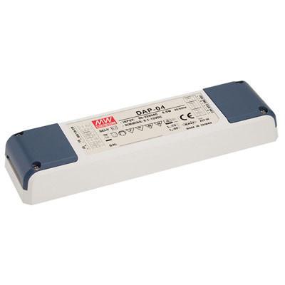 CFA320A4-BN01 MEAN WELL