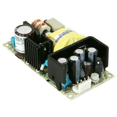 PD-65 MEAN WELL