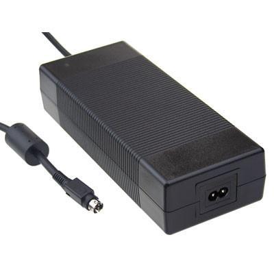GSM220B MEAN WELL
