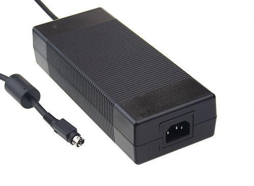 GSM220A MEAN WELL
