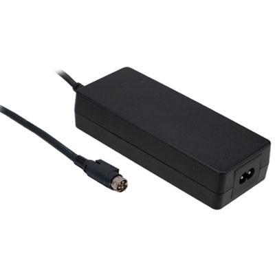 GSM120B MEAN WELL