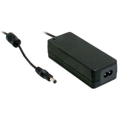 GSM60B MEAN WELL