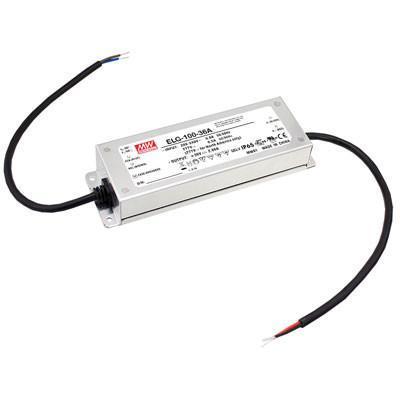 ELG-100-C MEAN WELL
