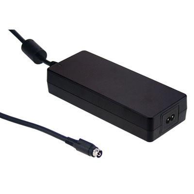GSM160B MEAN WELL