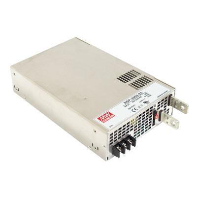 ERG-5000(H) MEAN WELL