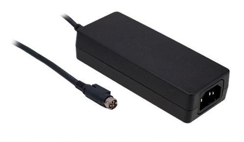 GSM120A MEAN WELL