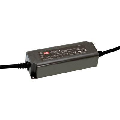 XLC-60-MA MEAN WELL