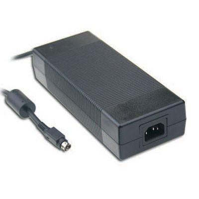 GC120 MEAN WELL