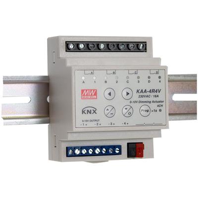 KAA-4R4V-S MEAN WELL