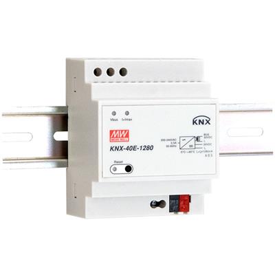 KSR-01IP MEAN WELL