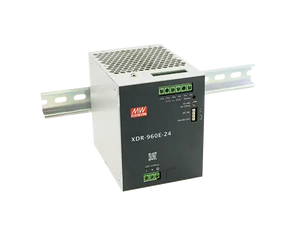 XDR- E series