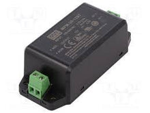 MPM-30-48ST - MEANWELL POWER SUPPLY