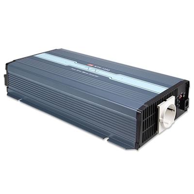 NTS-1200-212EU MEAN WELL