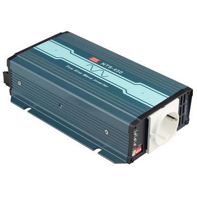 NTS-450-212EU MEAN WELL