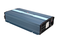 NTS 300W-3200W