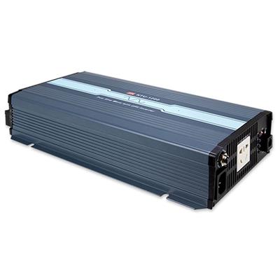 NTU-3200-212EU MEAN WELL