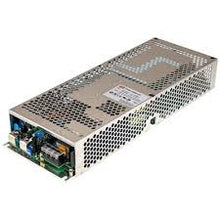 PHP-3500-115HV MEAN WELL