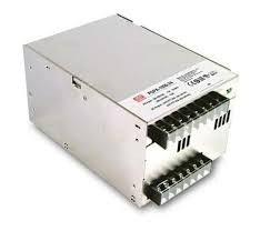 PSPA-1000-12 - MEANWELL POWER SUPPLY