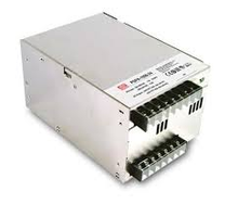 PSPA-1000-12 - MEANWELL POWER SUPPLY