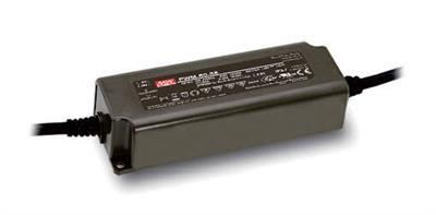 PWM-60(DA2) MEAN WELL