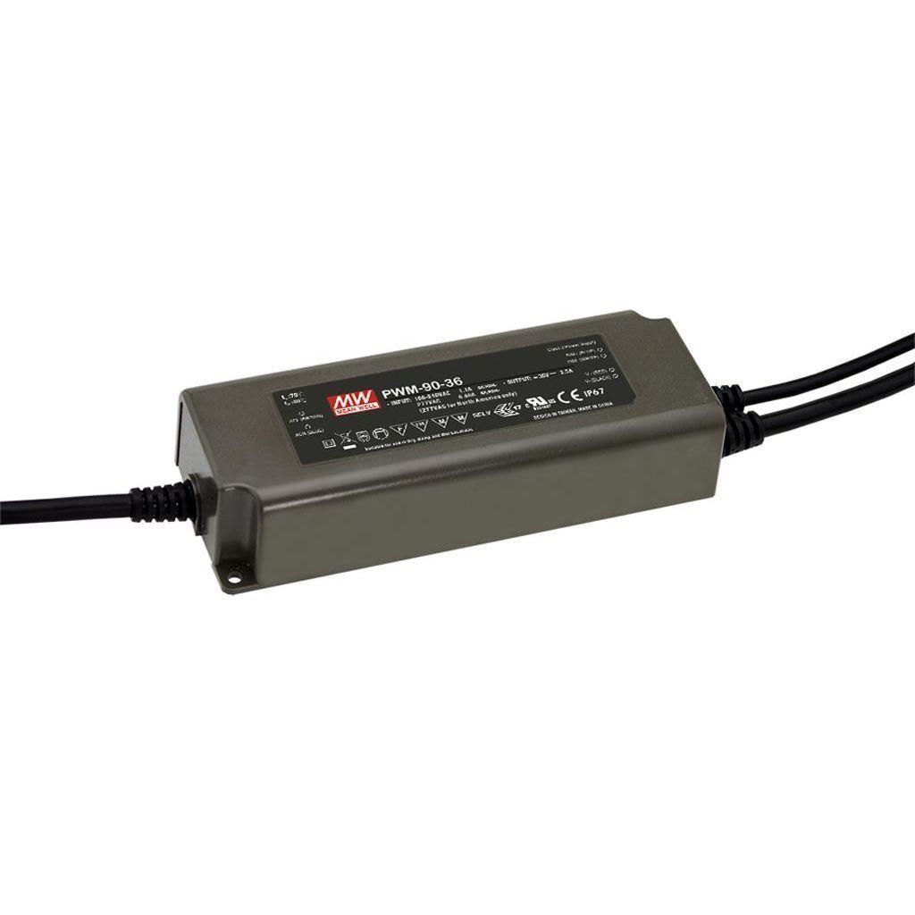 PWM-90(DA2) MEAN WELL