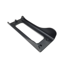 מתלים למטען