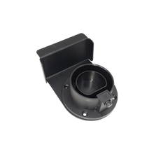 מתלים למטען