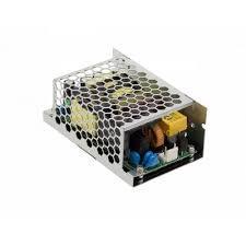 PID-250 MEAN WELL