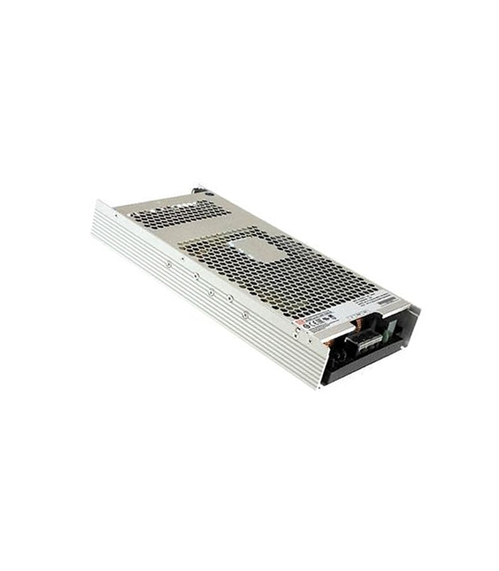 UHP-1500-380 MEAN WELL