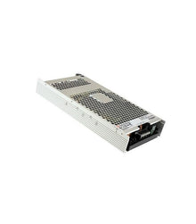 UHP-1500-380 MEAN WELL