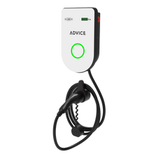 ORA-22S-CBT-84 Home Electric Vehicle Charging Station