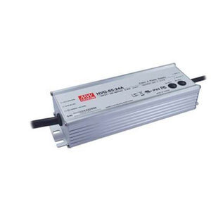 HVG-65-24 - MEANWELL POWER SUPPLY