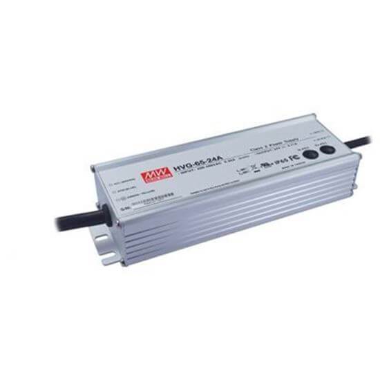HVG-65-36 MEAN WELL