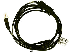 EA9109